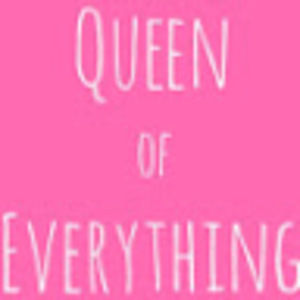 Meet your Posher, Darcy